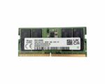 SODIMM DDR5 16GB HIKSEMI 5600MHZ