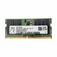 SODIMM DDR5 16GB HIKSEMI 5600MHZ