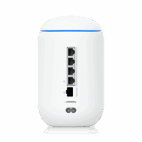 UBIQUITI UNIFI UDR7 ROUTER WIFI7