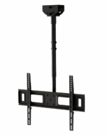 Soporte Techo 40-70" Pureosnic