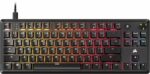 Teclado Corsair K70 Core TKL RGB Mecanico Switch (8786)