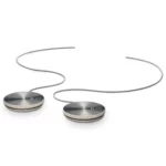 Micrófono de expansión Poly Trio C60