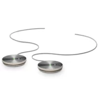 Micrófono de expansión Poly Trio C60