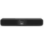 Cámara Logitech Meetup 2