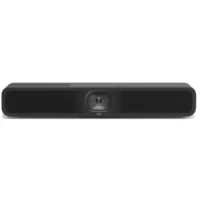 Cámara Logitech Meetup 2