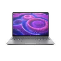 Notebook HP ZBook Ultra, AMD Ryzen™ AI Max+ PRO 395, 64GB Ram, 1TB SSD, 14" WUXGA, Windows 11 Pro