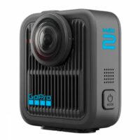 Cámara GoPro MAX 2 360 8K