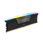 Memoria PC Corsair Vengeance 16GB 5200MHz RGB DDR5