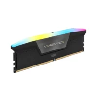 Memoria PC Corsair Vengeance 16GB 5200MHz RGB DDR5