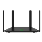 Router Ezviz RT1-R100-3GoG AX3000 Wifi6 4 Puertos
