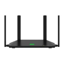 Router Ezviz RT1-R100-3GoG AX3000 Wifi6 4 Puertos