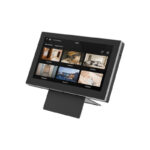 Pantalla Ezviz SD7 7" Wifi