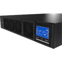 UPS FORZA ONLINE RACKEABLE 1000VA/900W
