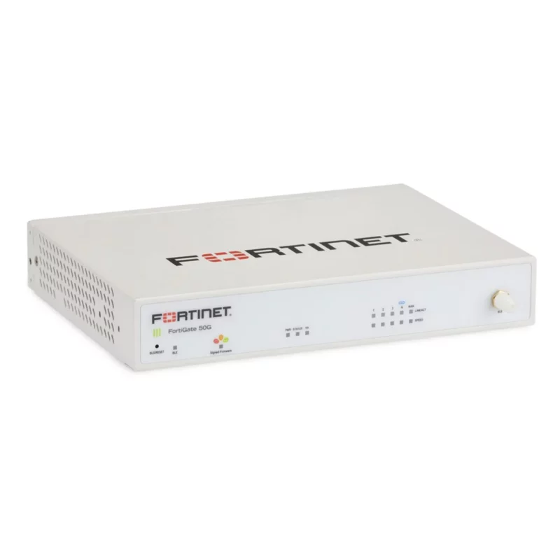 FG-50G_1_1200x1200