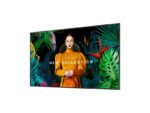 Pantalla Samsung QMC 65" SERIE SMART SIGN