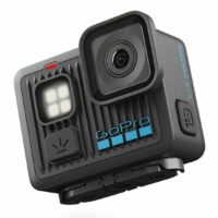 GO PRO CAMARA HERO LITE
