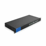 Disco SSD Dell 24GBPS 3.84GB SAS