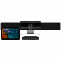 Poly MINI PC MTR I713700 SIN TC10