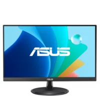 Monitor Asus VP227HF-J 22" BLACK Full HD 100HZ HDMI/VGA