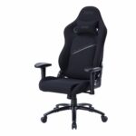Silla Gamer XPG NEXUS NEGRO