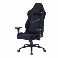 Silla Gamer XPG NEXUS NEGRO