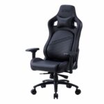 Silla Gamer XPG NEXUS PLUS NEGRO