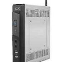 PC de Escritorio CX MINI PLUTON INTEL+500G+4G+PARAL+2SERIE