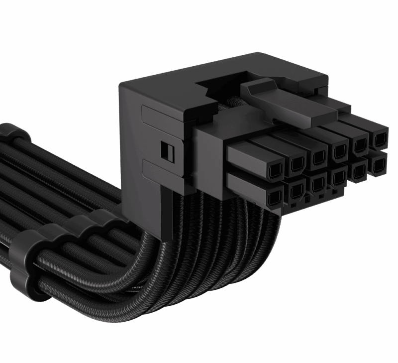Panel02_Image_StyleA-1.png