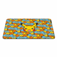 Mouse Pad Razer Gigantus V2  Medium Pokémon Edition (3118)