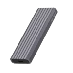 CARRY DISK P/ SSD M.2 HIKSEMI MDC1 USB-C