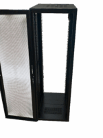 Rack Gabitel  45U EVO5 1000mm Perforada(N)