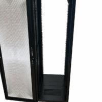 Rack Gabitel  45U EVO5 1000mm Perforada(N)