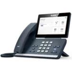 Teléfono Yealink MP58 Teams Microsoft Android12 Bluetooth