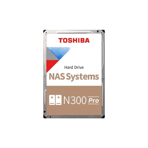Toshiba_N300_Pro_HDWG51GXZSTB_tecnologia_technoprimec_tecnologiaecuador_tecnologiauio_quito_ecuador_gye