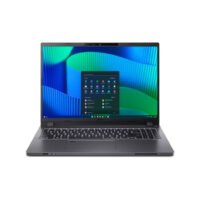 Notebook Acer TravelMate P2, Intel® Core™ 7 150U, 16GB Ram, 512GB SSD, 14' WUXGA, Windows 11 Pro