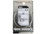 HDD SAS DELL 8TB 12GBPS 7.2K 512 3.5` HOT PLUG