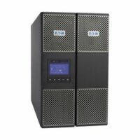 UPS EATON ONLINE 9PX 2200VA/230VA Torre/Rack 2U (s