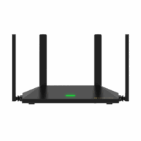ROUTER 4P EZVIZ RT1 AX3000 WIFI 6 MESH