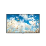 Pantalla LG 55UM767H 4K Ultra HD