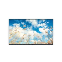 Pantalla LG 55UM767H 4K Ultra HD