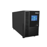 UPS FORZA ONLINE RACKEABLE 2000VA/1800W
