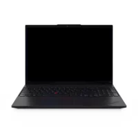 Notebook Lenovo ThinkPad L16, AMD Ryzen™ 7 PRO 250, 16 Ram, 512GB SSD, 16" Full HD, Free DOS (Sin sistema operativo)