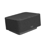 Dock Logitech Graphite