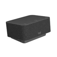 Dock Logitech Graphite