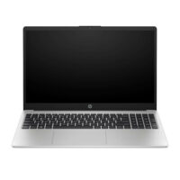 Notebook HP 250 G10, Intel® Core™ i5-1334U, 16GB Ram, 512GB SSD, 15.6" HD, Free DOS (Sin sistema operativo)