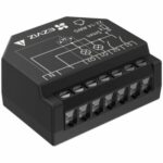 RELE EZVIZ SMART HOME T36WM