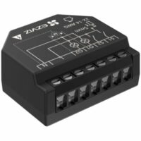 RELE EZVIZ SMART HOME T36WM