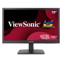 Monitor Performance PF185F 19" HD VGA/HDMI
