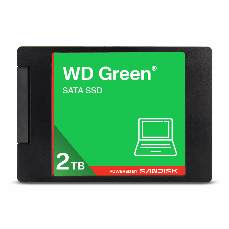wd-green-sata-ssd-cased-2tb-front.png