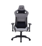 Silla Gamer Raptor Throne S10 Blanca (7503)